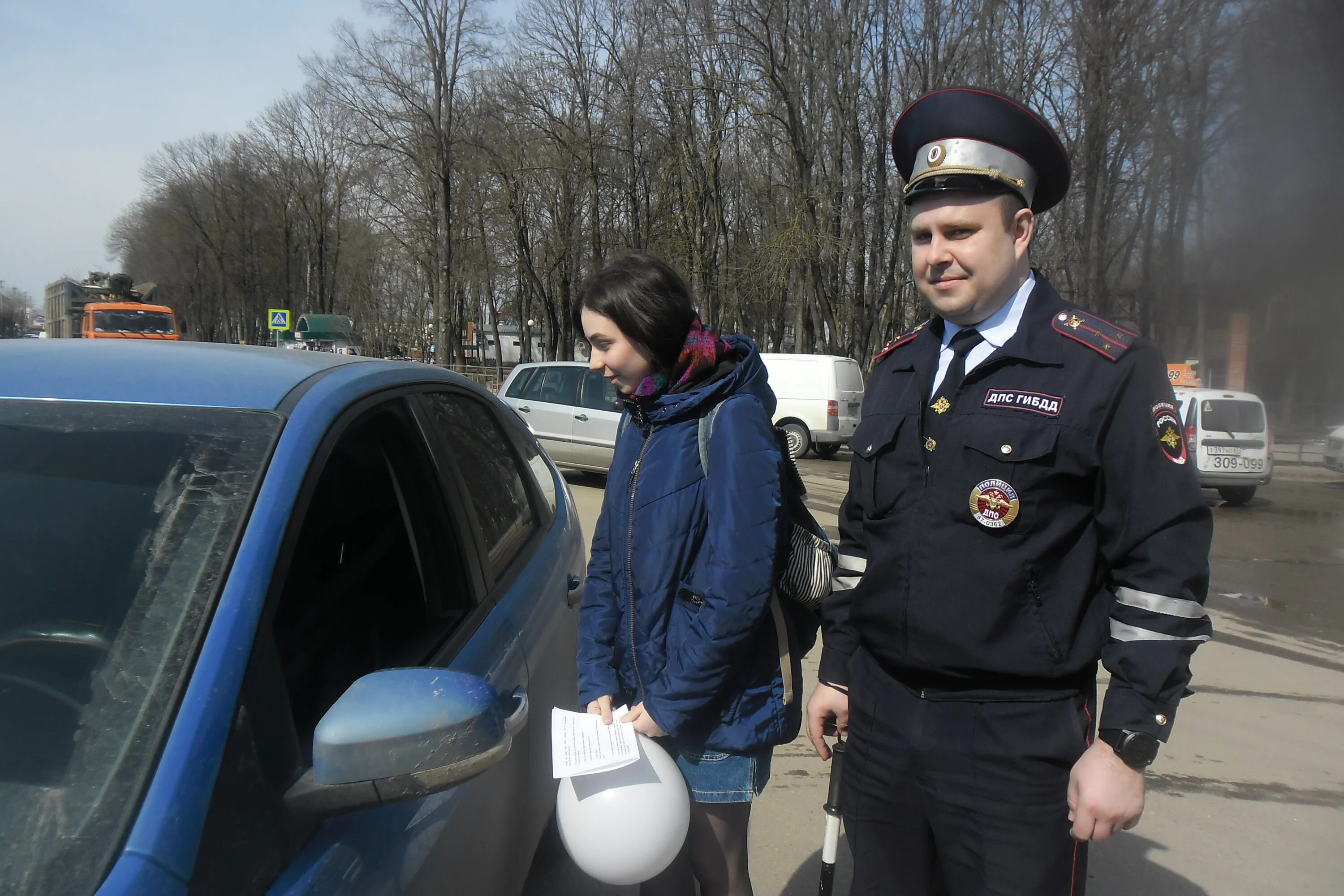 Охрана дмитров. Сотрудники ГАИ Рославль. ДПС Г Рославль. Полиция г Рославль. ДПС Рославль сотрудники.