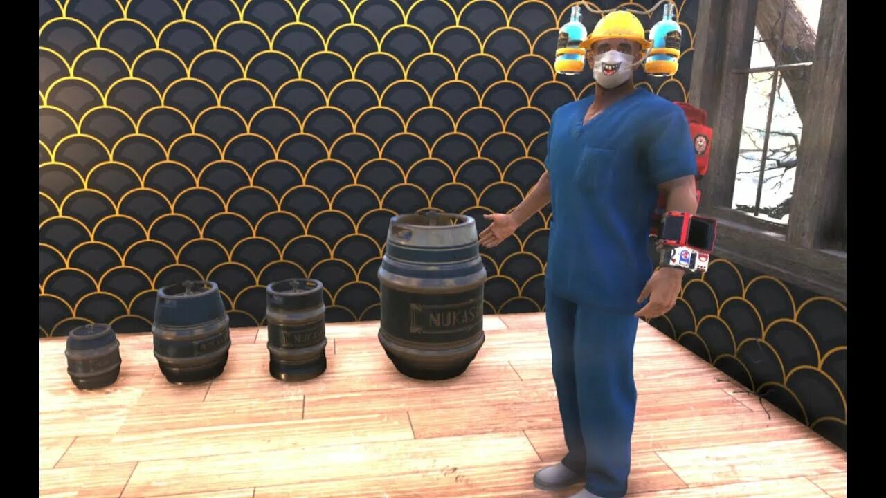 Fallout 76 таинственное. Fallout 76 места для фарма патронов. fallout 76 рюкзаки из атомной лавки. fallout 76 инопланетный стол для заседаний. апокалипипец.