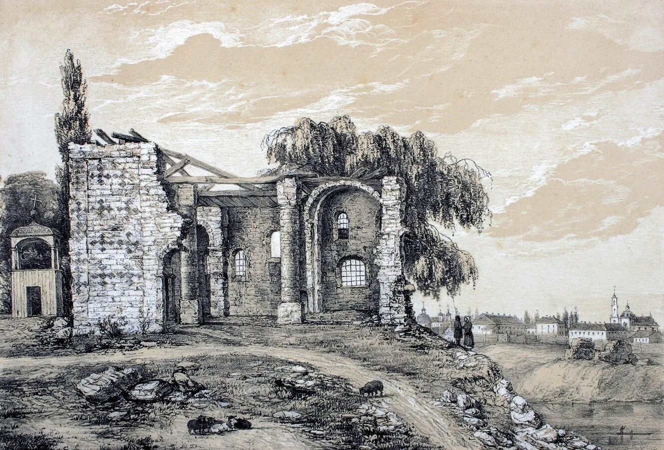 наполеон орда картины. наполеон орда. наполеона орды гродно. гродно гравюры. наполеон орда витебск.