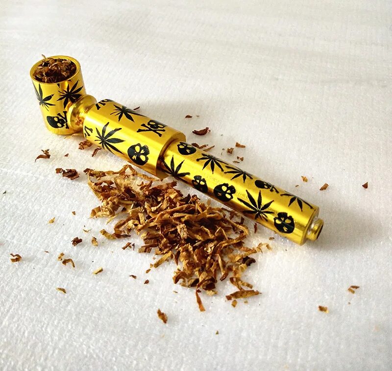 Марихуана табак. Курение вредно для здоровья. Из чего состоит сигарета состав. Самодельные сигареты из бумаги. Табак из сигареты.