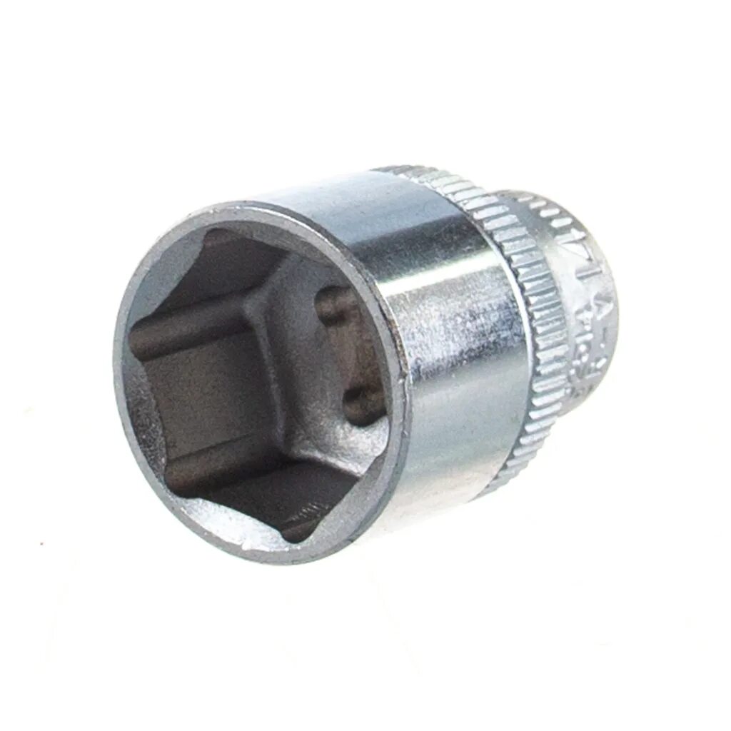 головка 6 гранная 1 4. 620010 головки 10 1/2 6-ти гранная. головка 6 гранная 1 4. головка 10 гранная. дело техники 600060.