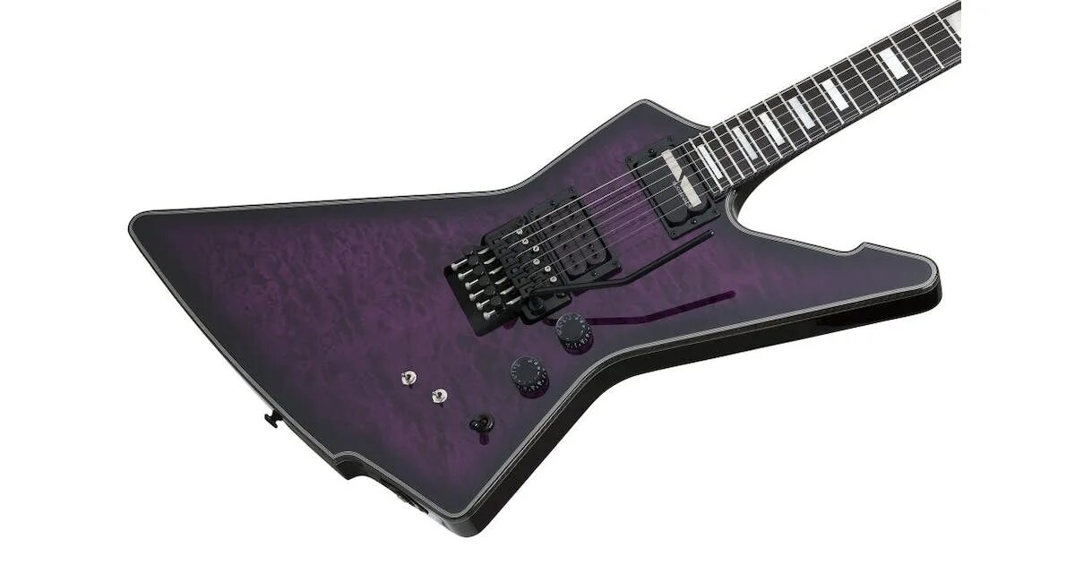 Schecter. Электрогитара schecter revenger 6. электрогитара schecter e-1 fr-s tpb (se). электрогитара schecter e-1 fr s special edition. электрогитара schecter jake pitts e-1 fr s.