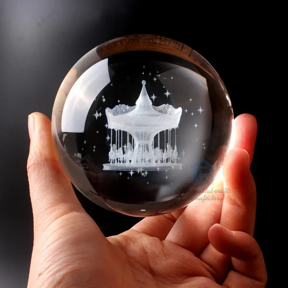 Crystal ball результаты. Хрустальный шар с лазерной 3d гравировкой. Хрустальный шар - Хрустальный шар. Шар стеклянный. Красивый стеклянный шар.