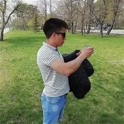 Фамилия грач