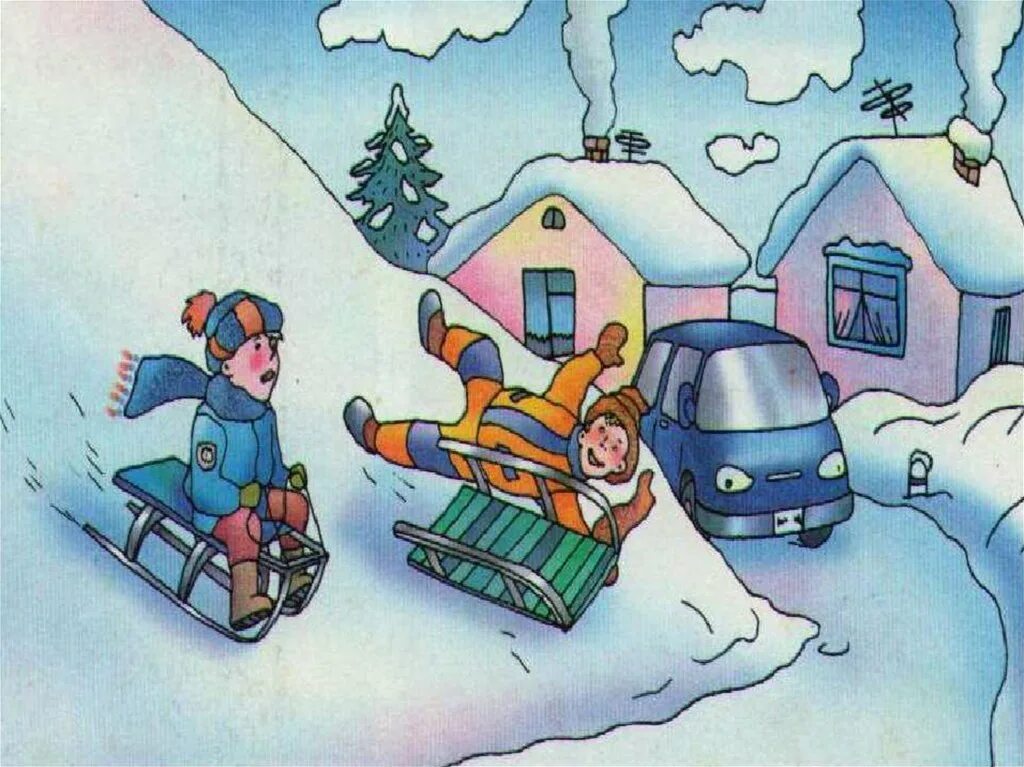 Агрессивный стиль вождения. Опасно ездишь. Дураки и дороги видео ютуб 2020 такую страну не победить. Хамство на дорогах. Агрессивное вождение.