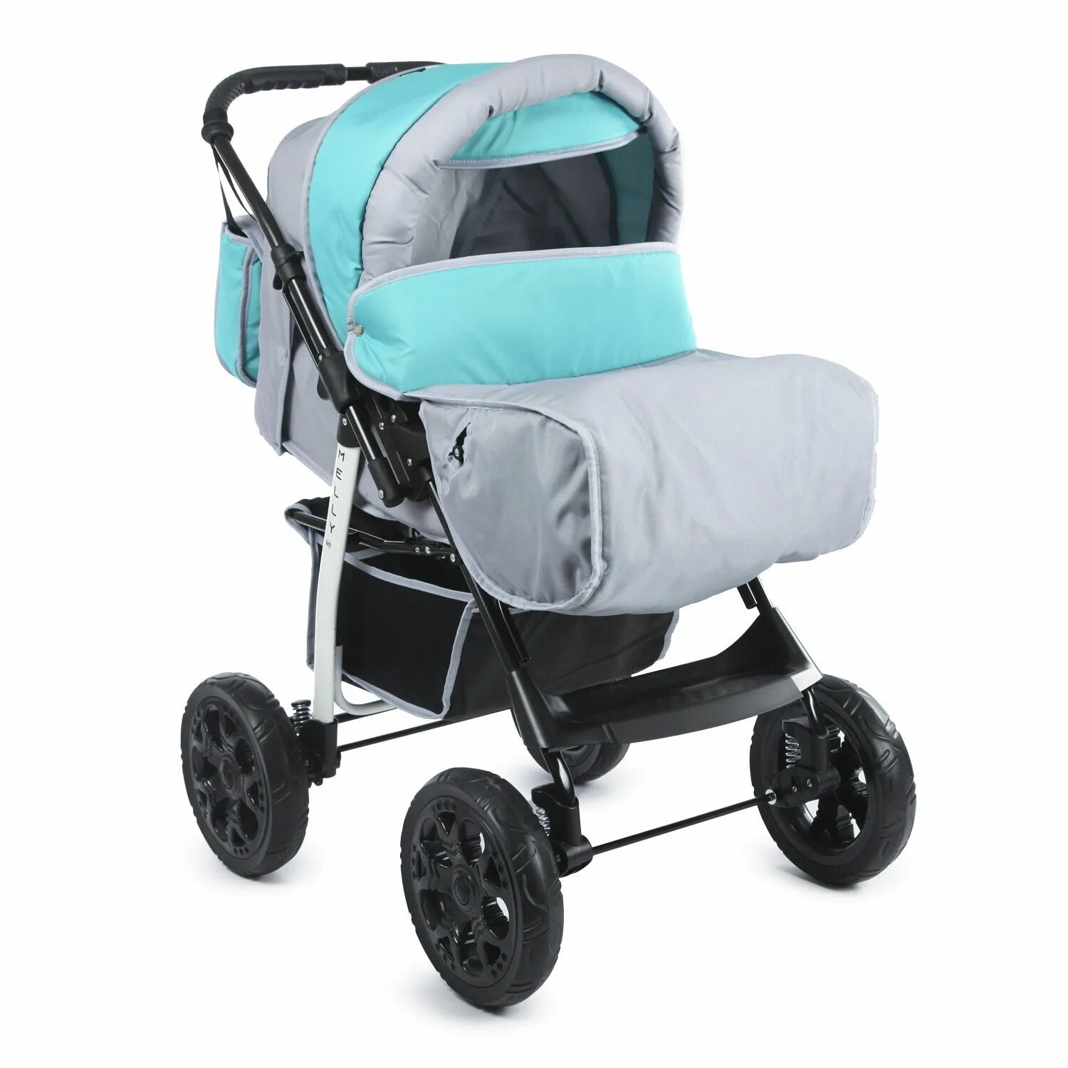 Коляска трансформер babyton melly. Коляска-трансформер Babyton Melly Grey-Blue 1000028039. Коляска-трансформер Babyton Melly Grey-Green. Коляска бебетон 2 в 1 трансформер. Коляска детская для близнецов "Twinny" ra151 Soft Grey.