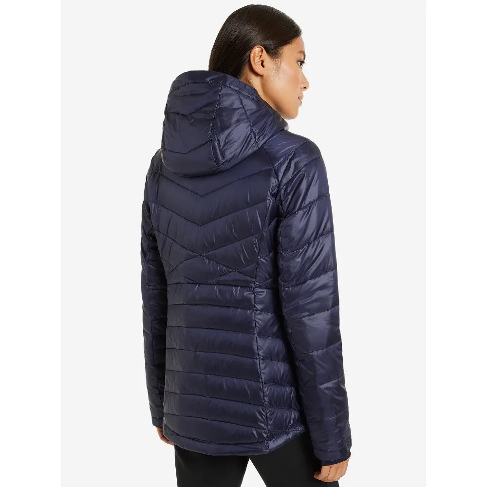 Бифри пальто женское. Demi - season jacket columbia season 2020. Куртка кельвин кляйн женская. Пуховики columbia 1682851663. Куртка columbia 18720 xl.