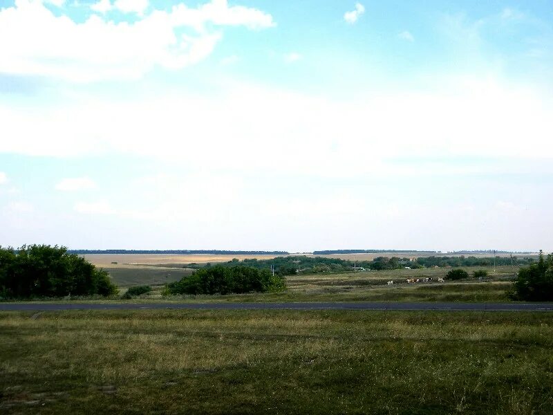 Погода большие бутырки курская область мантуровский. Село Пузачи Курская область. Село Сейм Мантуровского района. Село Пузачи Курская область Мантуровский район. Мантуровский район Курская область.