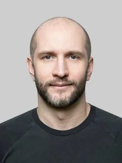 Горох владимирович