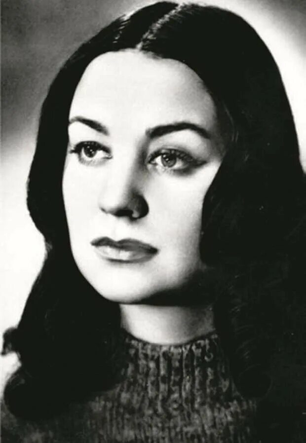 Чащина шукшин. Чащина шукшин. Чащина шукшин. Чащина шукшин. Чащина шукшин.