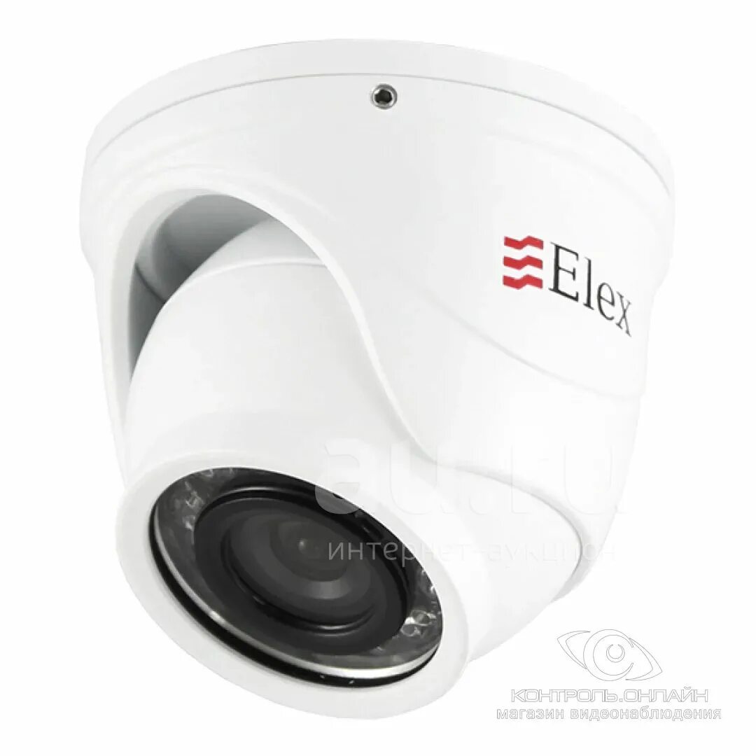 Камера видеонаблюдения 3.6 мм. Видеокамера of3 basik ahd1080p. видеокамера elex ip-1 if2. abc-4027vr, видеокамера ahd купольная уличная антивандальная. ahd-d1.0 купольная ahd камера, 720p, f=3.6мм.