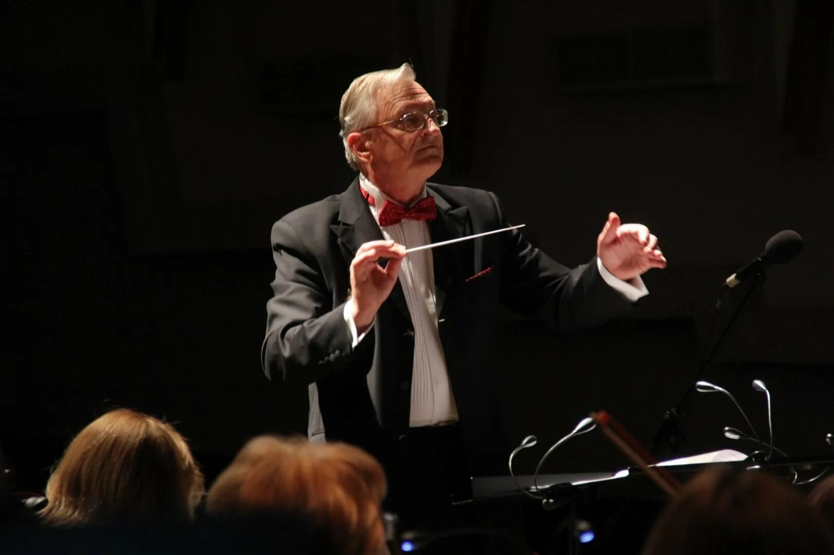 Сергей оселков дирижер. Оселков дирижер рязань биография. Сергей оселков дирижер рязань. Оселков дирижер. Ялта, дирижер синчалов борис.