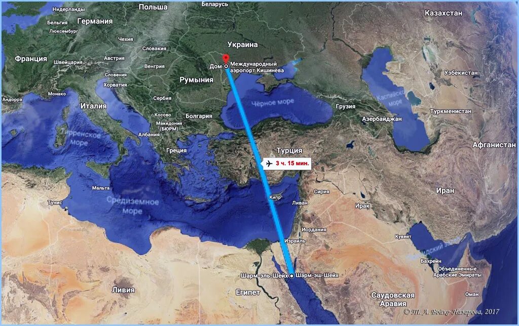 Москва египет путь самолета. Сколько лететь до египта из нижнего. Маршрут москва шарм-эль-шейх на самолете. Перелет москва шарм-эль-шейх. Маршрут самолета до египта.