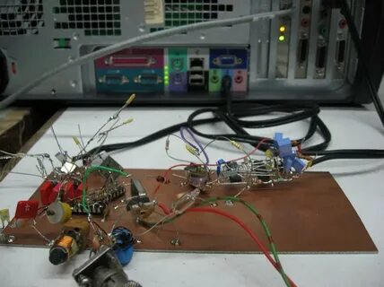 Слушать websdr приемник