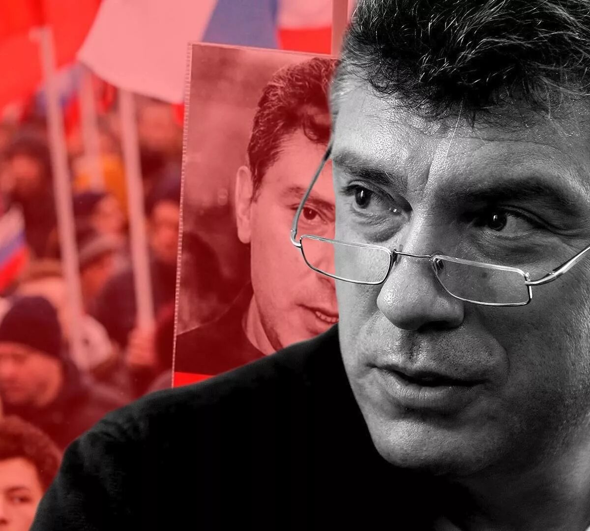 Представитель оппозиции. Борис Немцов. Борис Немцов на фоне флага России. Немцов оппозиционер. Борис Немцов с флагом России.