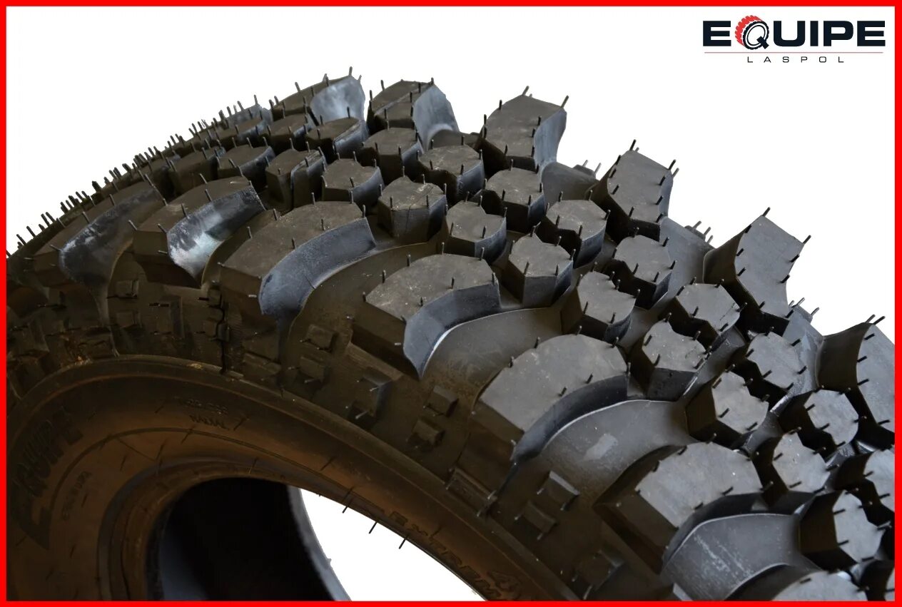 Simex extreme Trekker. Шины Симекс грязевые r16. Грязевые шины Максис. Maxxis extreme Trekker. Купить колеса в белоруссии