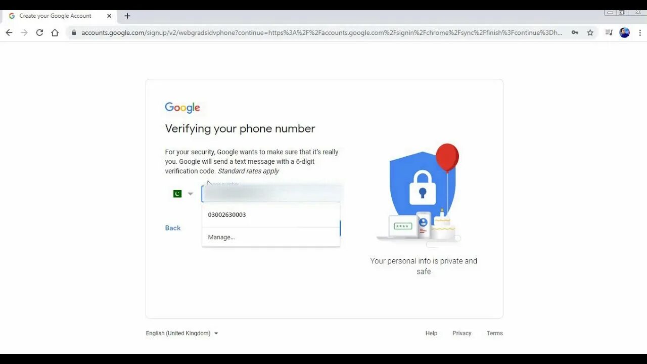 Создать гугл для ребенка. Гмайл почта создать. логин для gmail. как создать аккаунт гугл для ребенка 8. создать аккаунт гугл для ребенка до 10.