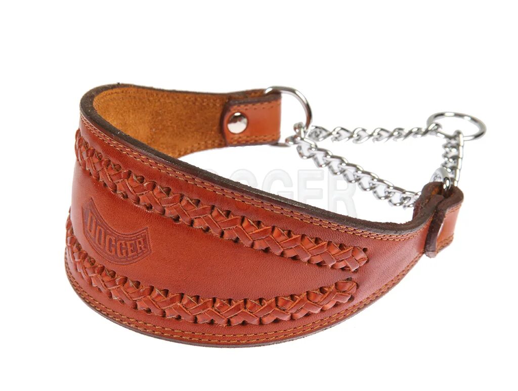 Ошейник для собак. Ошейник collar soft для борзых 2364 26-32 см. Ошейник селедка полуудавка. Dogger ошейник для собак круглый. Красивые ошейники для борзых.