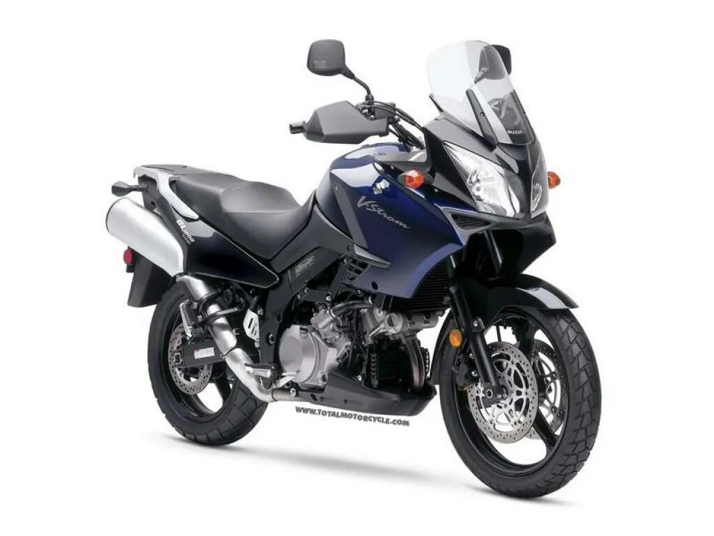Suzuki dl650a v-strom. Судзуки dl 1000. Suzuki v-strom 1000. Suzuki v-strom 1000. Suzuki dl1000 v-strom.