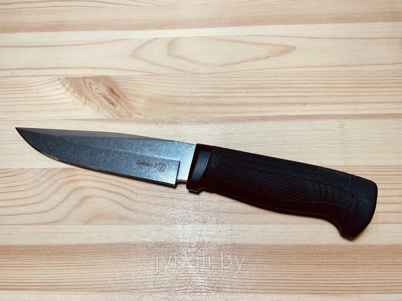 Нож байкал кизляр. Кизляр байкал 2. нож байкал 2. нож байкал 2 кизляр.