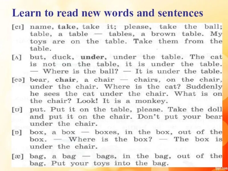 Read the words sentences to your. Igh читать. Транскрипция слова sentences. Слова на ight в английском языке. Learn how to read the New Words and sentences перевод.