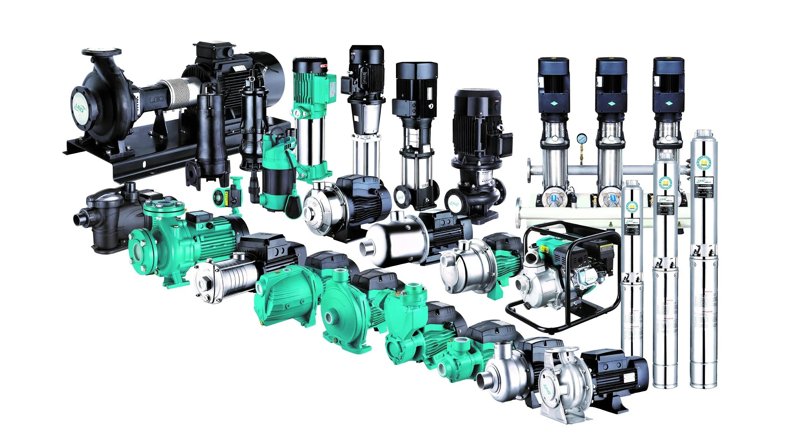 Насосное оборудование grundfos. Фирма насосов. 0 innovation ajm45a5. Cnp насосы. Фирма насосов.