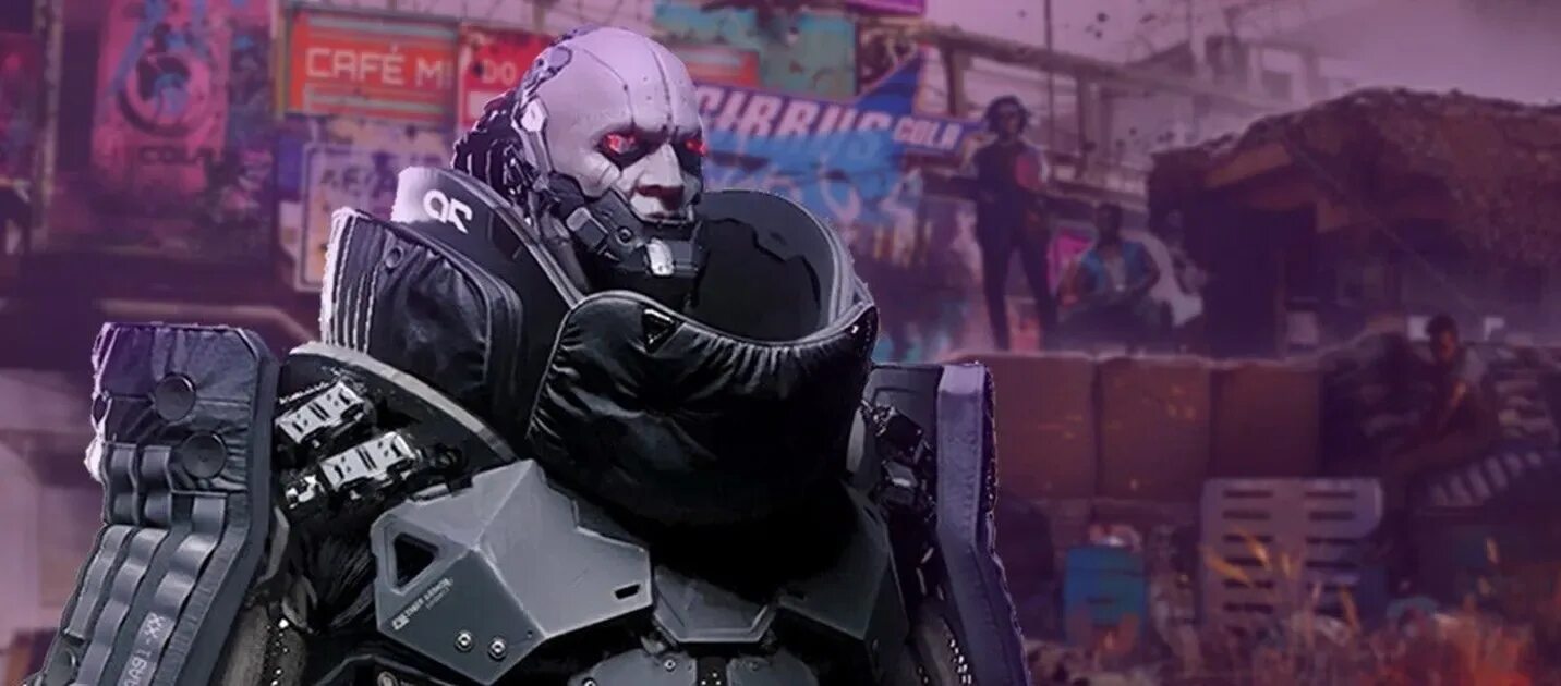 Cyberpunk 2077 лес рубят. 5. Cyberpunk 2077 руби роуз. Эдди cyberpunk 2077. Киберпанк 2077.