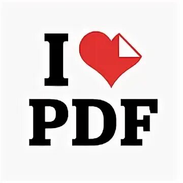 Я лов пдф. Алав пдф. I love pdf. Лав пдф. Алав пдф.