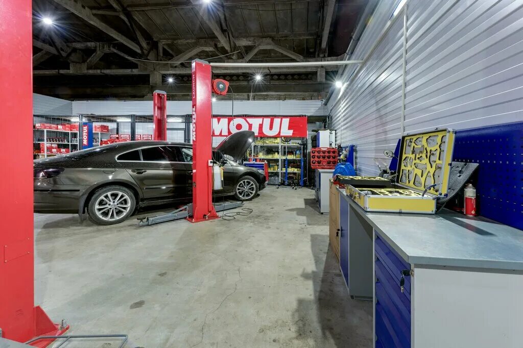 улица ванеева 10 санкт петербург. г. арм автосервис спб сотрудники. ванеева 10 санкт-петербург. ванеева, 10.