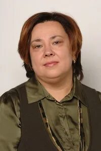 Алиса николаевна