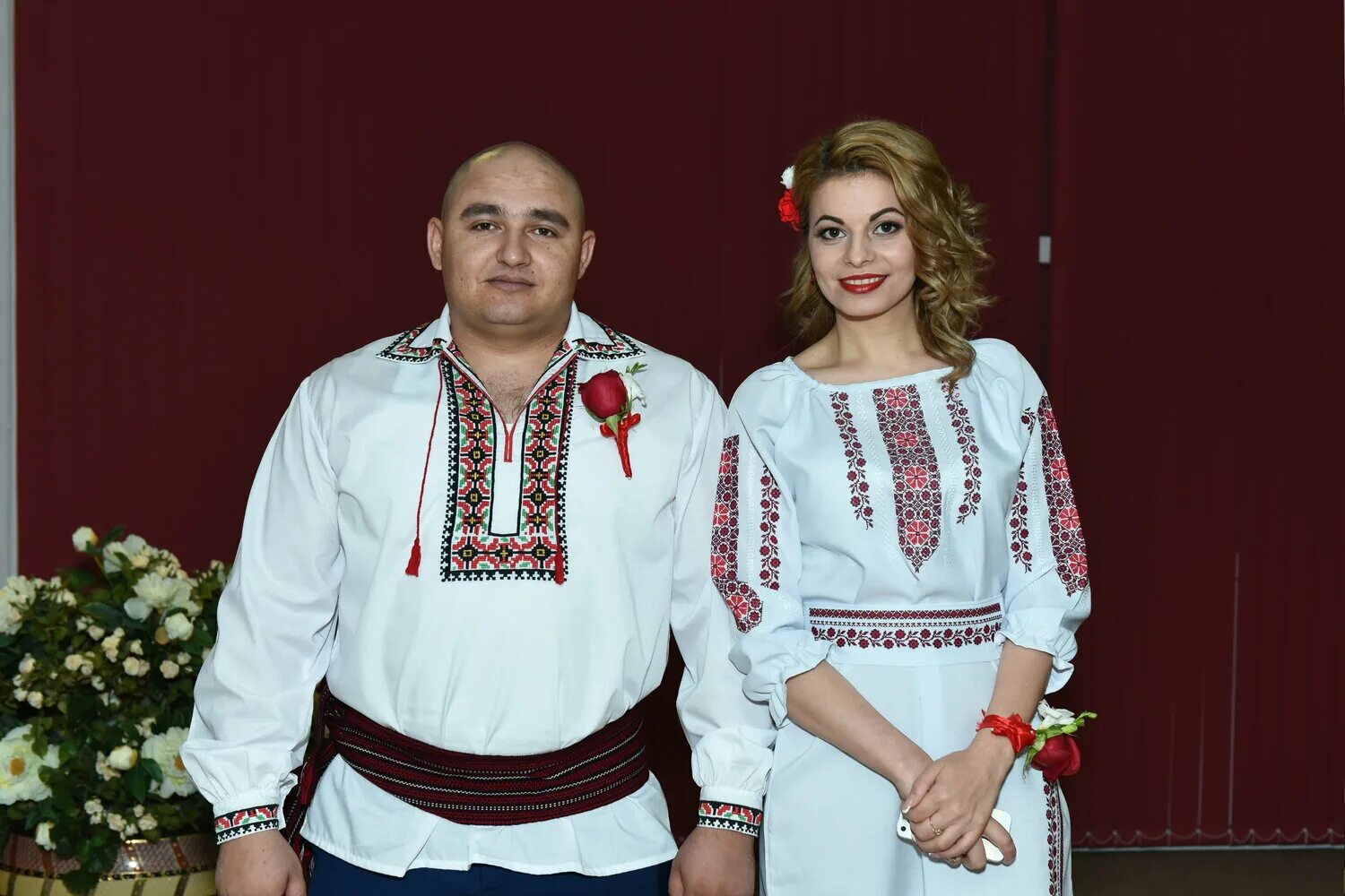 Молдавская диаспора. Молдавский национальный костюм. Молдавская свадьба. Молдаване в москве. Диаспора молдовы.