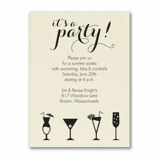 Invited guest