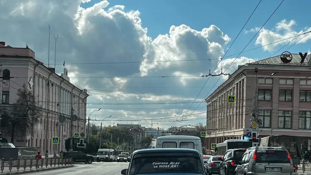 Описание вышло покурить и не вернулось.