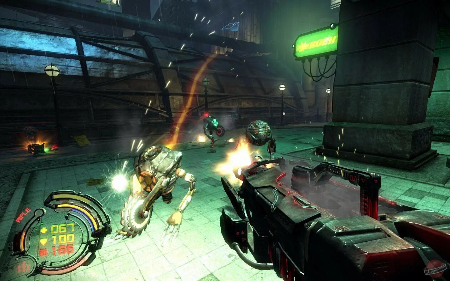 Ashes hard reset. Hard reset игра. reset ифал игра. hard game. hard reset hummer memr.