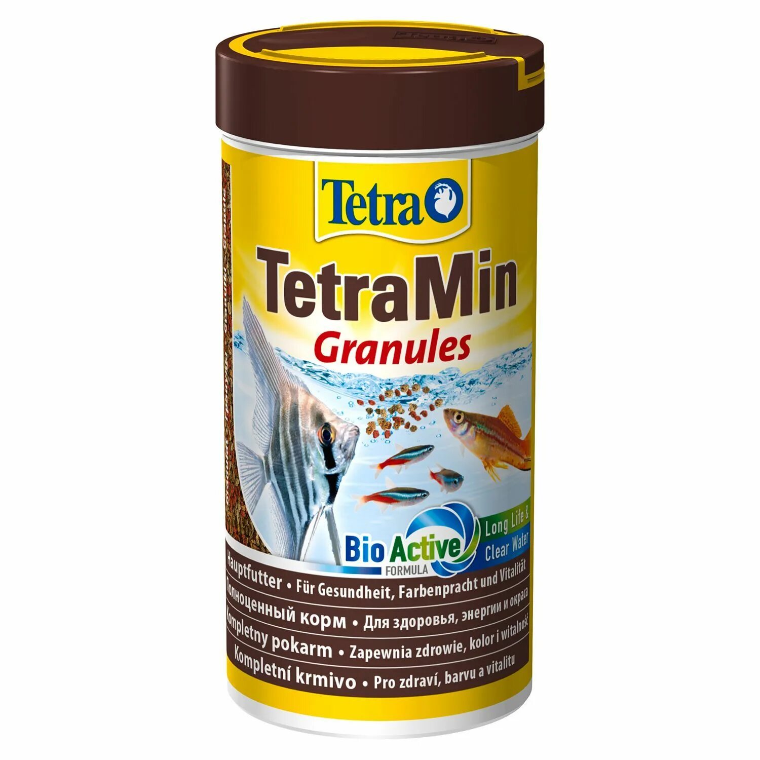 Tetramin granules в гранулах 250 мл. Tetra goldfish granules. Tetra granules. Tetra tetramin xl granules 250. Tetramin корм для всех видов рыб в виде хлопьев 10л.