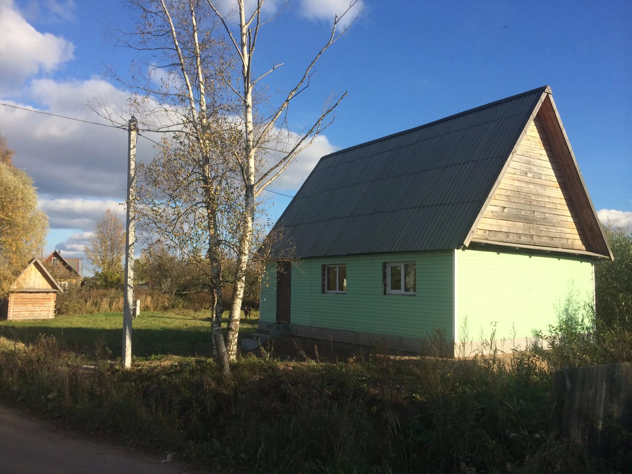 Поселок Дедовичи. Деревня Дедовичи Псковской области. Улица Юры Иванова Дедовичи. Дом в Псковской области. Авито псков обл