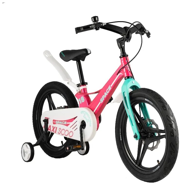 велосипед maxiscoo stellar 18. детский велосипед maxiscoo 18. детский велосипед maxiscoo 18. Maxiscoo велосипед 18 space delux. Maxiscoo cosmic deluxe 18.