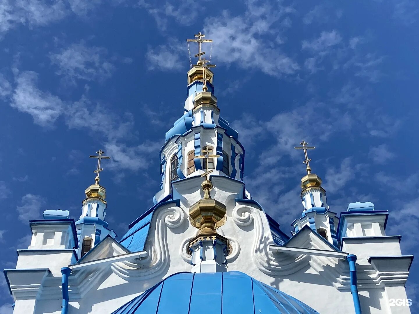 никольская церковь тюмень. сайты храмов тюмени. знаменский собор (тюмень). знаменский кафедральный собор тюмень. знаменский собор (тюмень), 1786.