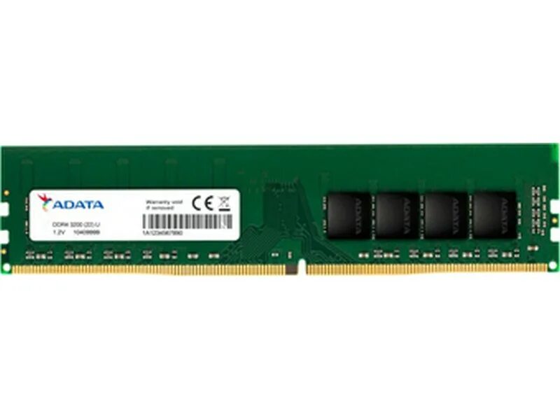 Оперативная память 8 ГБ 1 шт. Transcend jm2400hlb-8g. Ddr4 4gb 2666mhz. Samsung 4 ГБ ddr4 3200 МГЦ. Ddr4 16gb 3200mhz. Оперативная память 2666 mhz