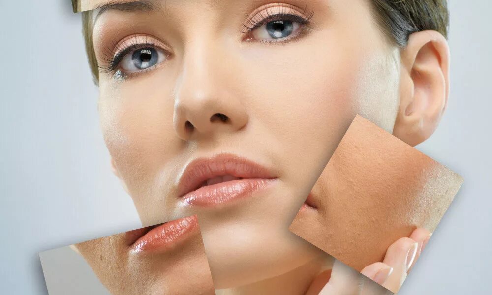 Пилинги омоложение. Пилинги омоложение. Пилинг для лица. Пилинг для лица. Пилинги омоложение.