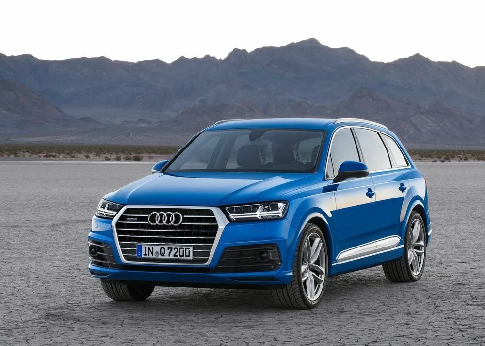 Ауди q7. Audi q7 2015. Audi q7 2016. Ауди q7 2015. Ауди q7 2016.