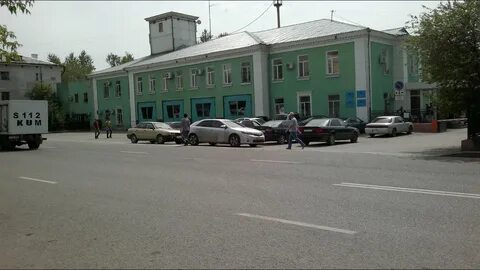 Джамбула 92 хабаровск телефоны