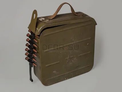 Зу 22 2