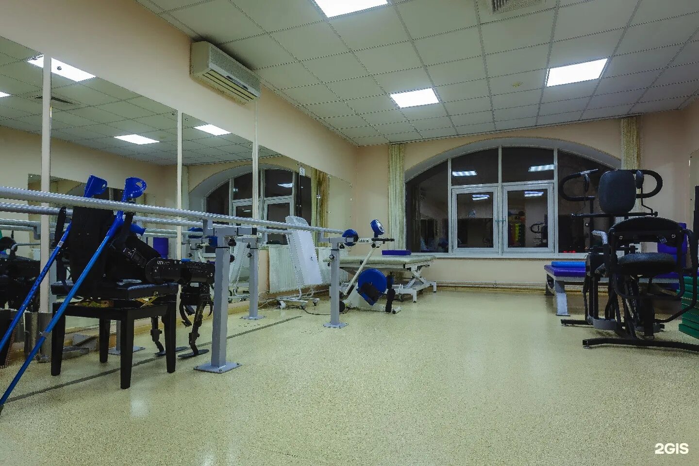 Сайты реабилитационных центров для инвалидов. Преодоление реабилитационный центр Москва. Преодоление реабилитационный центр для инвалидов.