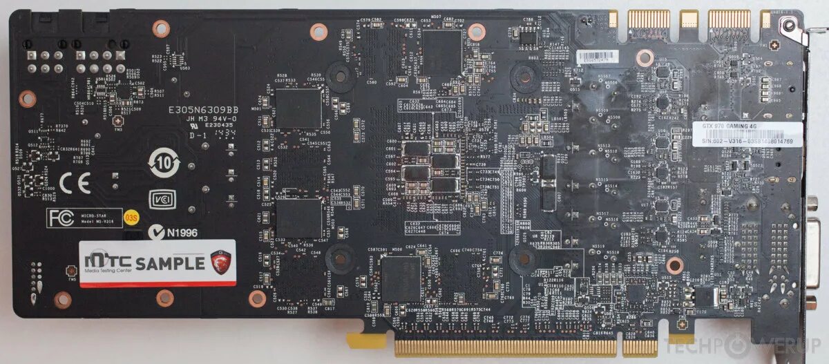 MSI GTX 970 4g. MSI GEFORCE GTX 970 Gaming 4g. MSI NVIDIA GEFORCE GTX 970 4gb. GTX 970 4gb плата. Geforce gtx 970 gaming