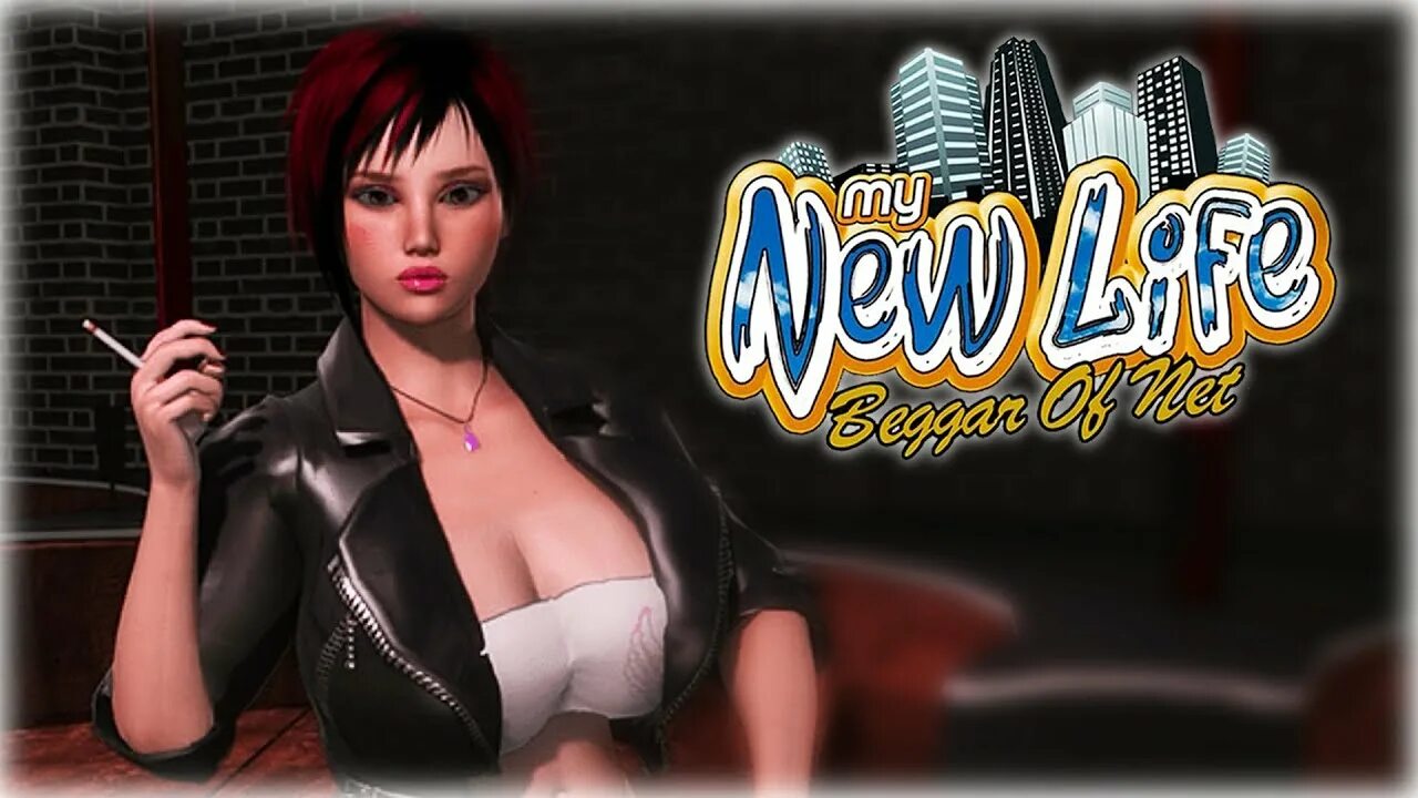 My new revamp. My new life revamp персонажи. игра my new life revamp. my new life revamp мария. my new life revamp уоррен.