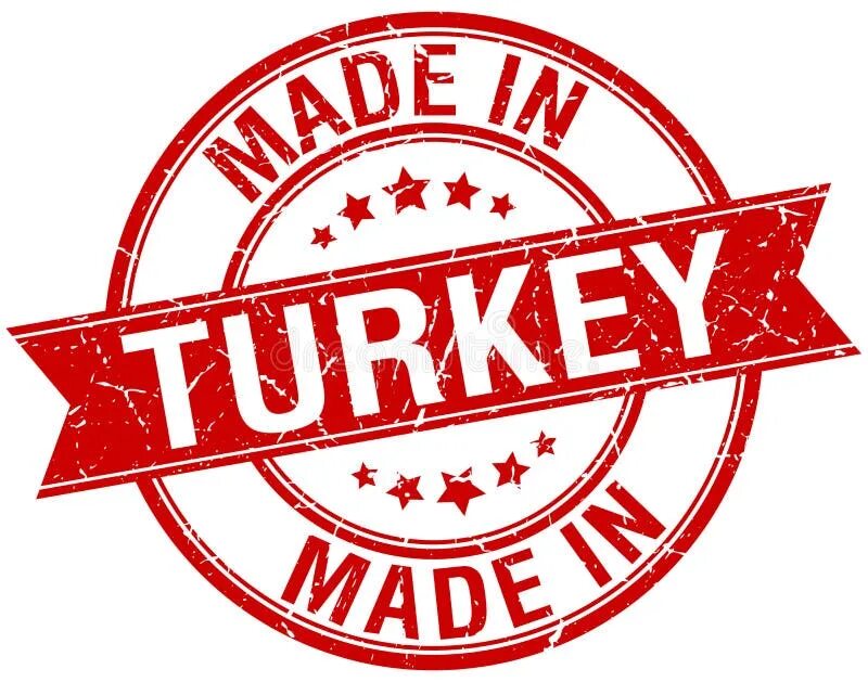 Made in korea значок. Наклейка made in china. Made in turkey на прозрачном фоне. Этикетка made in china. Маде ин.