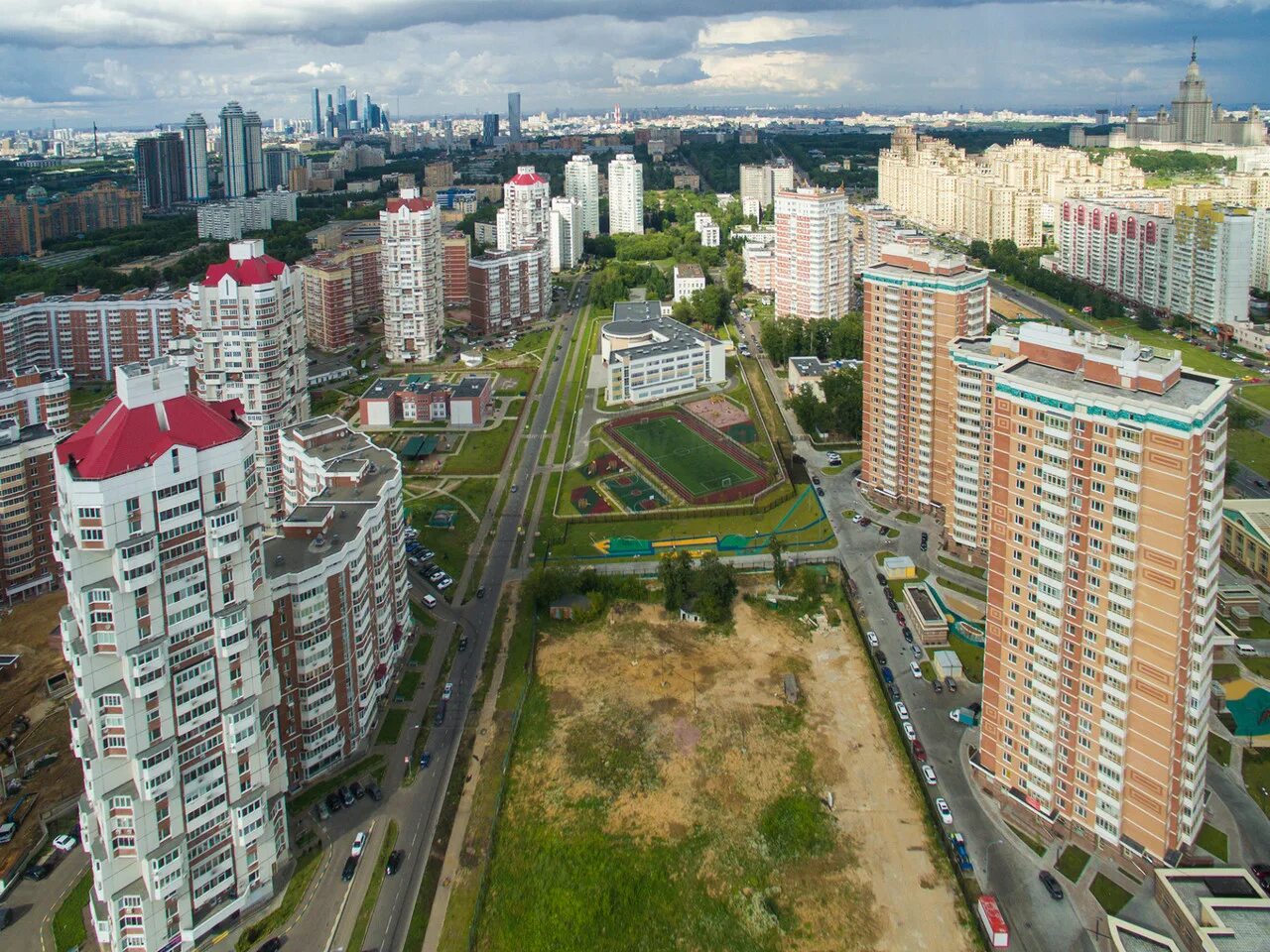 Купить квартиру мичуринский парк. ЖК левел Мичуринский. ЖК Мичуринский Москва. Level Group Мичуринский. ЖК Мичуринский парк.