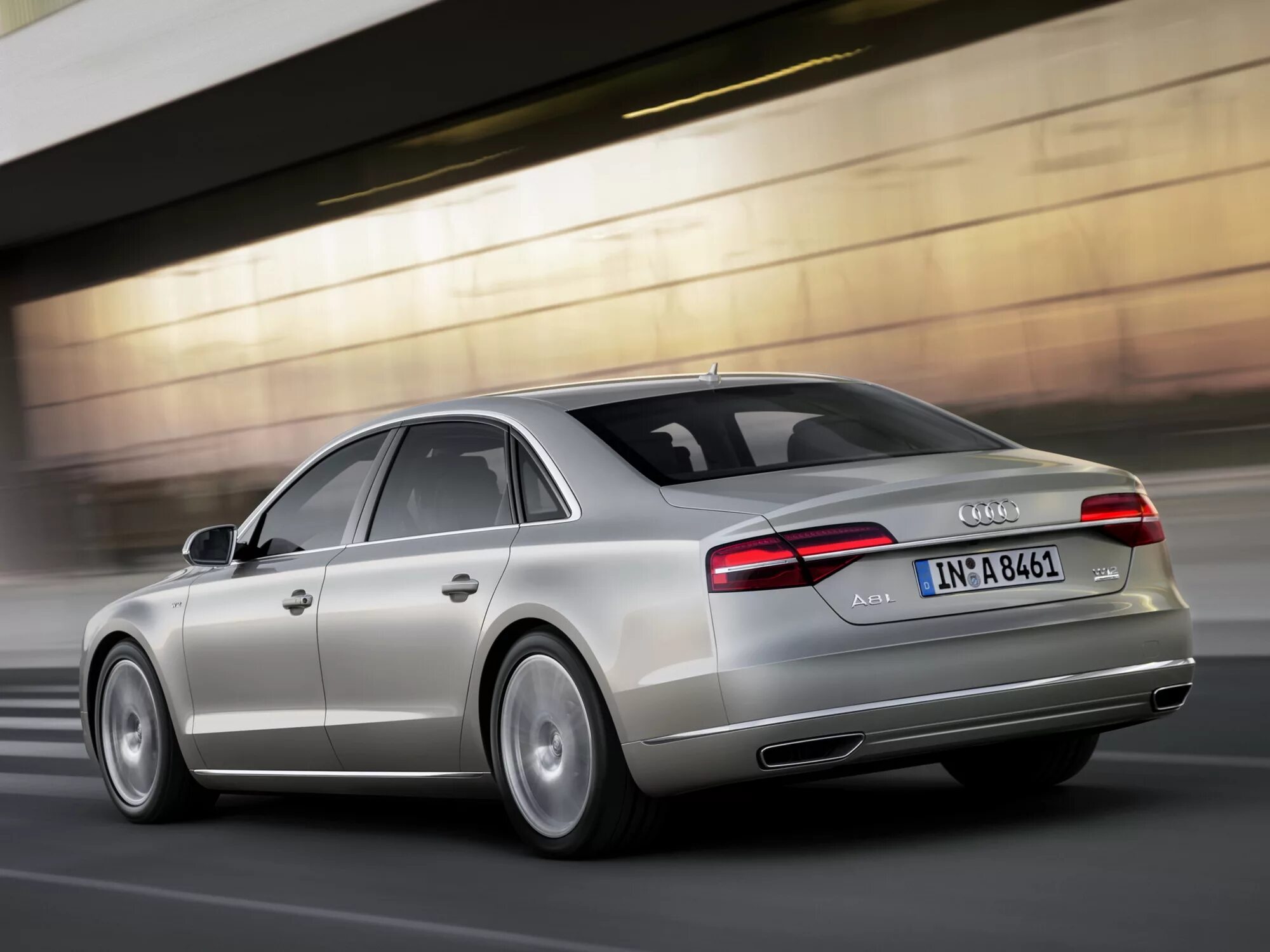 Ауди а8l 2021 зад. Audi a8 iii. Ауди а8 2016. Audi a8l 2009. Audi a8 w12 2013.