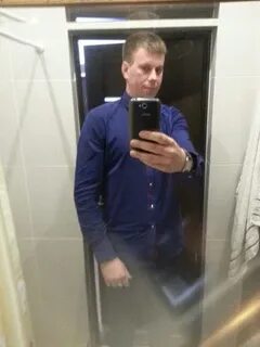30 благороднейший